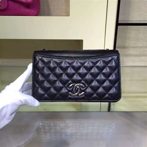 chanel garment bag|chanel bag online shopping.